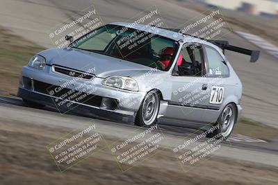 media/Oct-19-2025-Speed Ventures (Sun) [[a6e7fe67be]]/Purple/Session 2 (Outside Grapevine)/